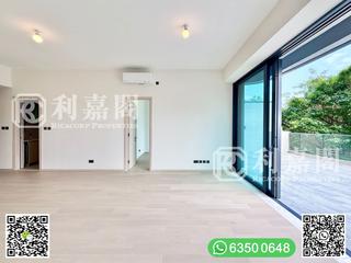 西貢 - Whitesand Cove 03