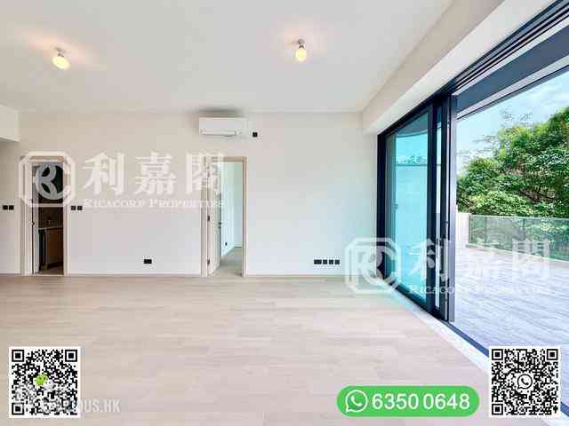 西貢 - Whitesand Cove 03