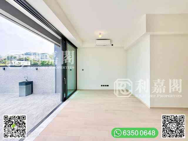 西貢 - Whitesand Cove 04