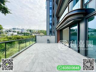 西貢 - Whitesand Cove 05