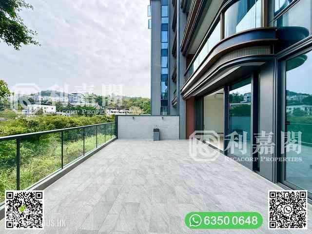西貢 - Whitesand Cove 05