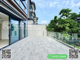西貢 - Whitesand Cove 06