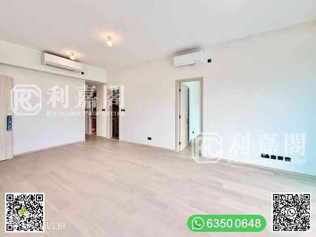 西貢 - Whitesand Cove 07