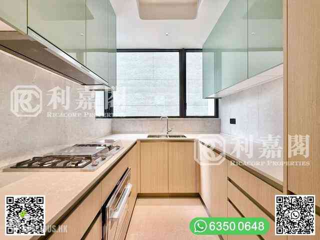 西貢 - Whitesand Cove 08