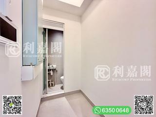 西貢 - Whitesand Cove 09
