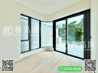 西貢 - Whitesand Cove 10