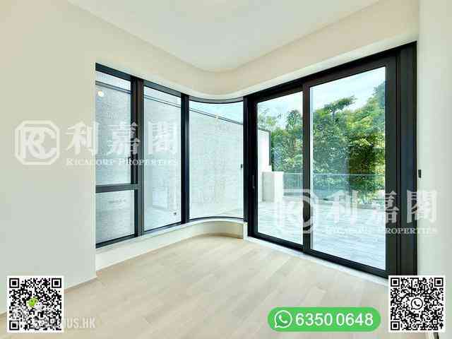 西貢 - Whitesand Cove 10