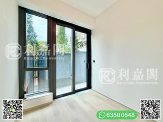 西貢 - Whitesand Cove 12