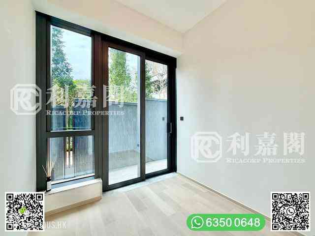 西貢 - Whitesand Cove 12