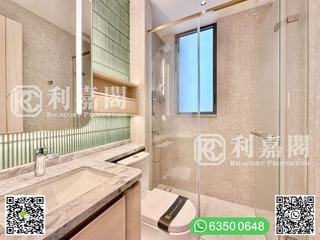 西貢 - Whitesand Cove 13