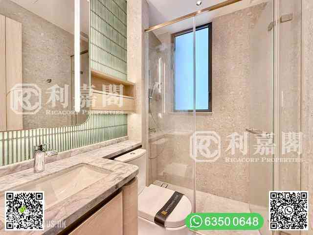 西貢 - Whitesand Cove 13