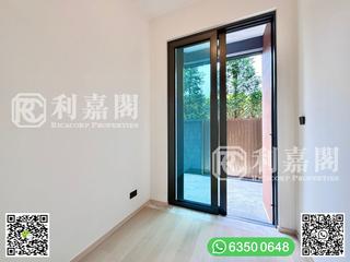 西貢 - Whitesand Cove 14