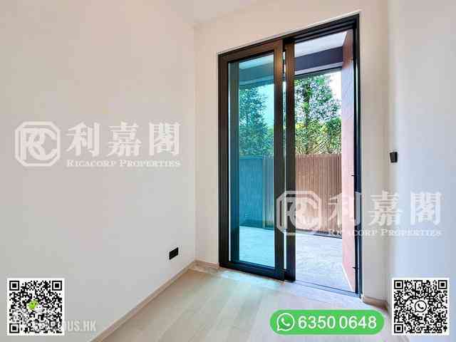 西貢 - Whitesand Cove 14