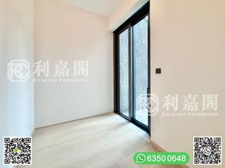 西貢 - Whitesand Cove 15