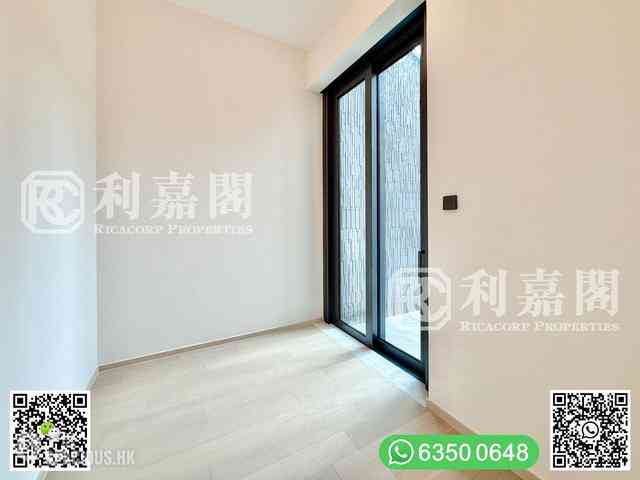 西貢 - Whitesand Cove 15