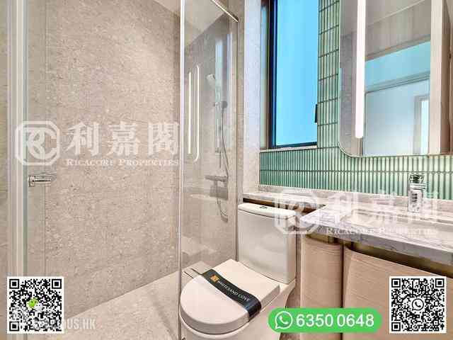 西貢 - Whitesand Cove 16