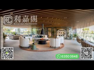 西貢 - Whitesand Cove 18