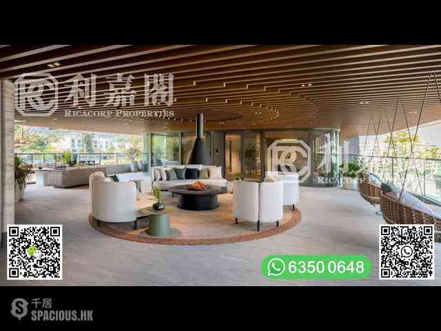 西貢 - Whitesand Cove 18