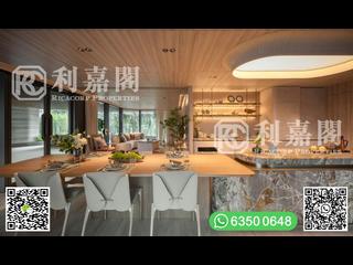 西貢 - Whitesand Cove 19