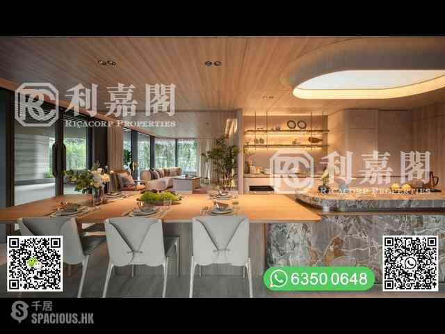 西貢 - Whitesand Cove 19