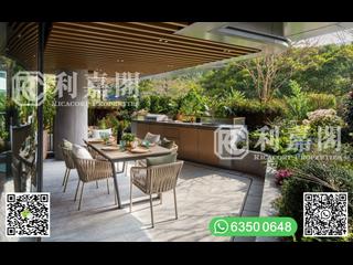西貢 - Whitesand Cove 20