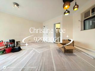 铜锣湾 - 光明台 03