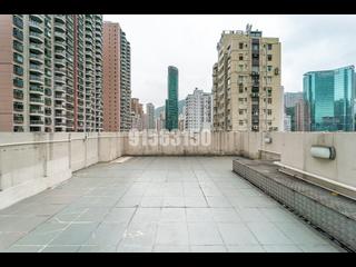 跑马地 - 云地利阁 12