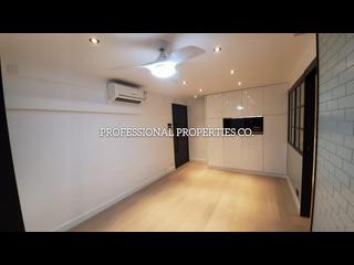 Wan Chai - Rialto Building 03