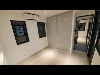 Wan Chai - Rialto Building 04