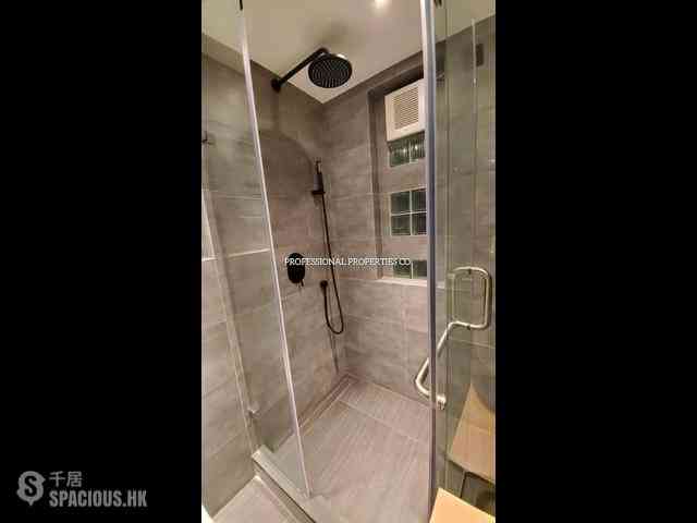 Wan Chai - Rialto Building 05