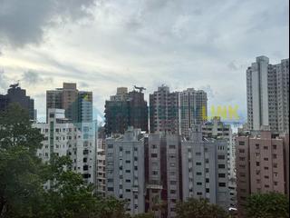 西半山 - 华庭阁 02
