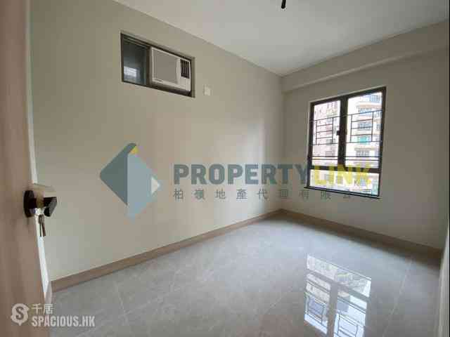 Central - Hollywood Terrace 13