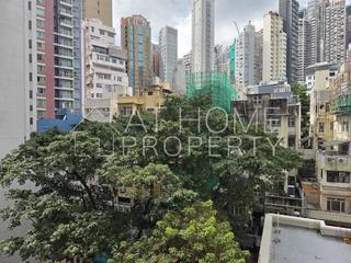 中环 - 九如坊16-18号 08