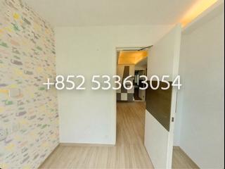 Sheung Wan - Kiu Fat Building 03