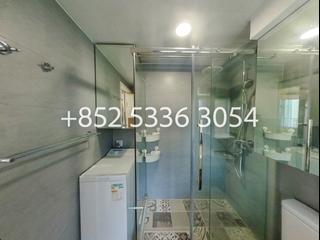 Sheung Wan - Kiu Fat Building 12