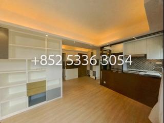 Sheung Wan - Kiu Fat Building 10
