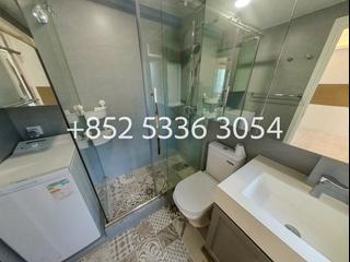 Sheung Wan - Kiu Fat Building 11
