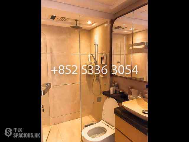 Kennedy Town - Cadogan 05