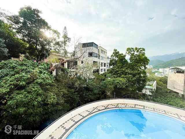 Shouson Hill - Elite Villas 01
