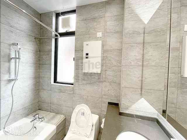 Shouson Hill - Elite Villas 05