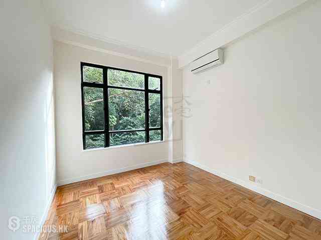 Shouson Hill - Elite Villas 07