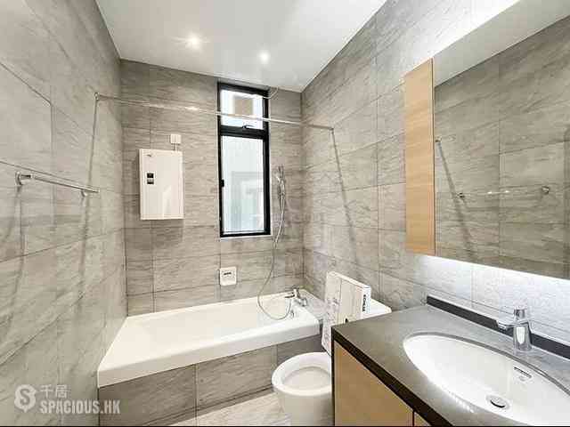 Shouson Hill - Elite Villas 08