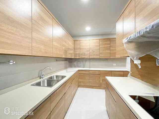 Shouson Hill - Elite Villas 09