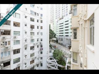 西半山 - 文华大厦 10