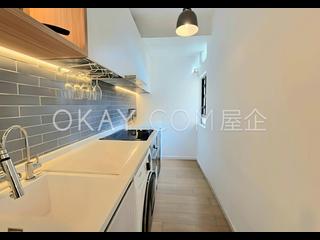 愉景湾 - 愉景湾3期 宝峰 宝峰径3号 08