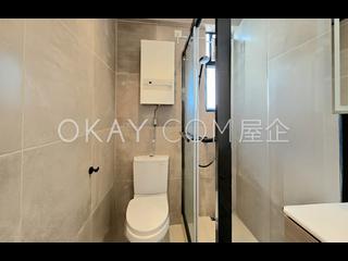 愉景湾 - 愉景湾3期 宝峰 宝峰径3号 10