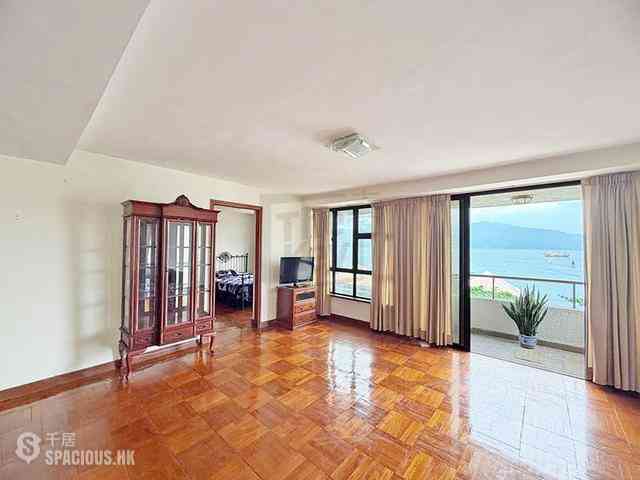 Stanley - Beach Pointe 01