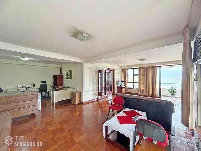 Stanley - Beach Pointe 03