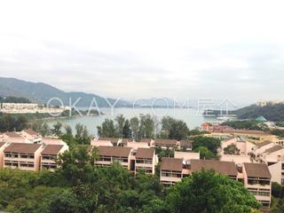 愉景湾 - 愉景湾3期 宝峰 宝峰径3号 18