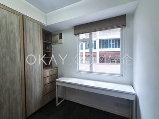 中半山 - 雅緻大廈 06
